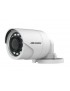 CAM CYL 1080P 0.01LUX IR20m 3.6mm HIKVISION