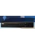 XVR 4 CAM 2 IP/2Mp 16 IP/5Mp H-F-D 1080P 5Mp H.264/H.265