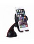 SUPPORT SMARTPHONE POUR VOITURE