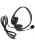 MICRO CASQUE JACK 3.5MM OH-490