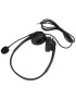MICRO CASQUE JACK 3.5MM OH-490