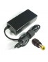 CHARGEUR PC PORTABLE ACER 19V-4.74A