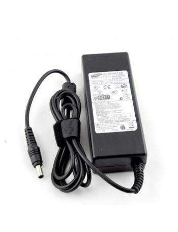 CHARGEUR PC PORTABLE SAMSUNG 19V-4.74A