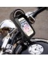 SUPPORT SMARTPHONE POUR MOTO