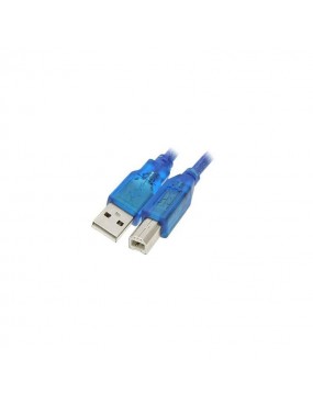 Câble USB pour Imprimante...