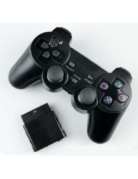 copy of MANETTE PS3