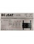 SUPPORT TV FIX 22-32 ECOSAT