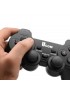 copy of MANETTE PS3