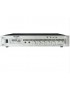 AMPLI AUDIO DE LIGNE 80W 4-16ohm 70/100V 2.Z-V USB/BT PSA