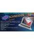 PC portable SCHNEIDER SCL101BTP