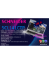 PC portable SCHNEIDER SCL141CTP