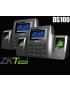 POINTEUSE DIGIT RFID EMPRINTE +BAT ZKTeco DS100