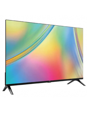 TV TCL 32'' S5400 FHD...