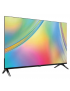 TV TCL 40'' SMART ANDROID S5400A FULL HD
