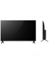 TV TCL 40'' SMART ANDROID S5400A FULL HD