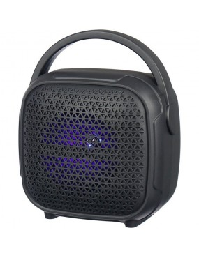 Haut-parleur Bluetooth ZQS-1343