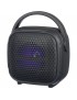 Haut-parleur Bluetooth ZQS-1343