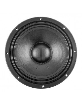HP SUBWOOFER 12"- 900W...