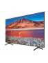 TV SAMSUNG Ultra HD 4K SERIES 7