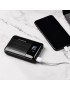 Power Bank Borofone 10000 mAh