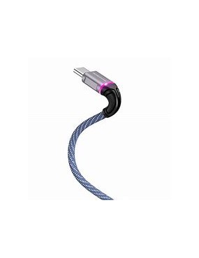 copy of Cable USB micro C