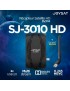 RECEPTEUR Joysat SJ-3010HD