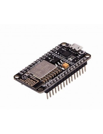 NODEMCU ESP8266-12E LUA V2