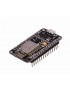 NODEMCU ESP8266-12E LUA V2