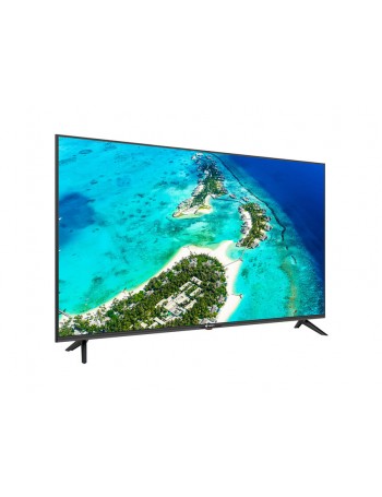 TV LED VEGA 58" 4K UHD Frameless