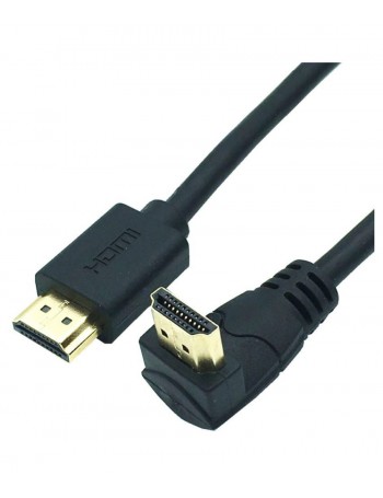 Cable HDMI-HDMI 25m
