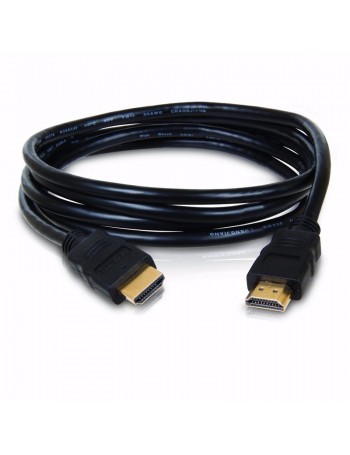 Cable HDMI / HDMI 3M