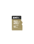Carte mémoire 16Go Micro SD EMTEC