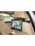 Support voiture pour tablette - smartphone